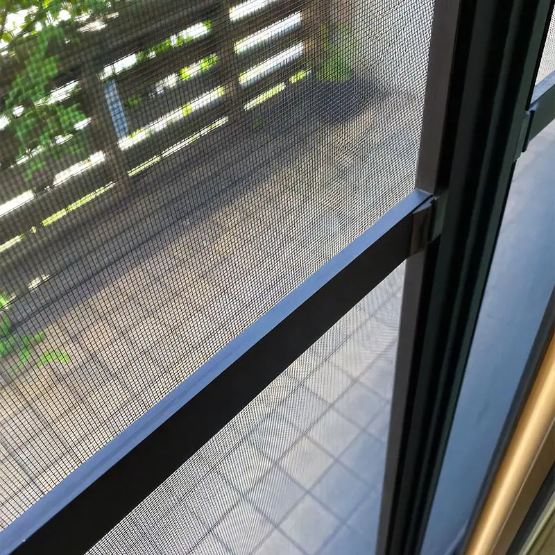 窓・網戸
