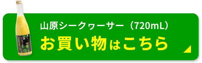 山原シークヮーサーお買い物はこちら