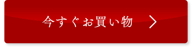 今すぐお買い物