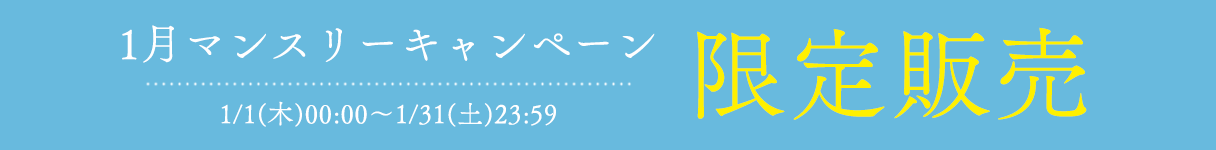 1月マンスリーキャンペーン 足も洗える洗顔パウダー2本セット(フットブラシプレゼント)2026/1/1(木)00:00~1/31(土)23:59まで