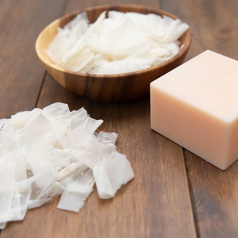 米ぬか酵素ナチュラル・ソープ