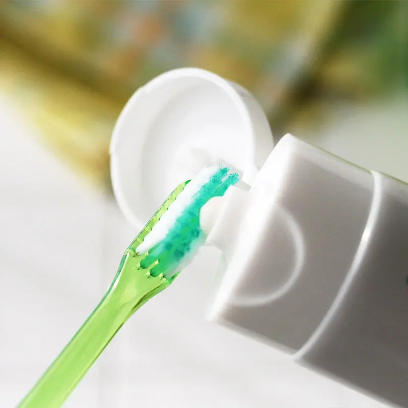 トレルデフレッシュ