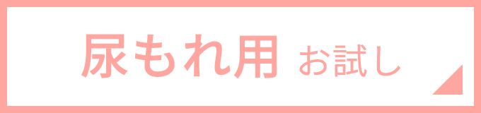 尿もれ用として試したい　尿もれ用布ナプキン【50%OFF】【送料無料】