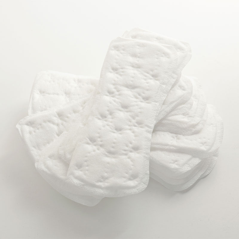 おりものシート