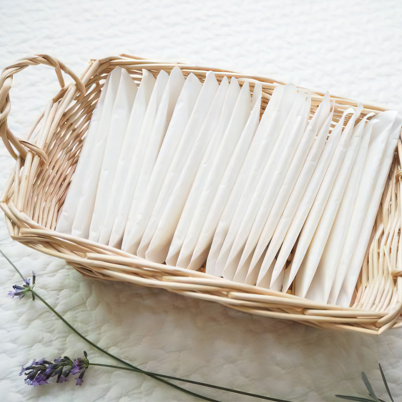 おりものシート